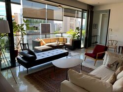 Sui Generis (D10), Condominium #589235171